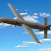 Made In Bengaluru, Rained Fire In Pakistan: Sneak Peek Into India’s Sky Striker Drone | Exclusive