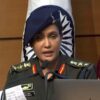 Who Is Sophia Qureshi? Indian Army Officer Who Briefed Media On Operation Sindoor