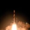 ISRO To Plan Second Space Docking Mission Soon, To Approach Govt For Approval