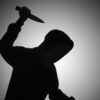 Karnataka Youth Stabs Teacher After Argument Over Cricket Ball