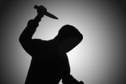 Karnataka Youth Stabs Teacher After Argument Over Cricket Ball