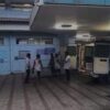 At Least 7 Killed, Over 50 Injured In Stampede During Shirgao Jatra In Goa