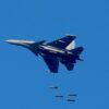 How India’s 1996 Sukhoi Deal With Russia Became A Long-Term Liability