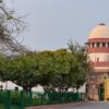 Supreme Court Allows Delhi's BJP Govt To Withdraw 7 AAP-Era Cases Against L-G, Centre
