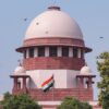 Supreme Court Intervenes After Bengaluru Resident Alleges Illegal Deportation: ‘No Coercive Action…’