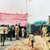 'It Was About Reclaiming Identity': Historic Tent That Housed Ram Lalla For 30 Years To Be Part Of Ram Temple
