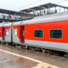 IRCTC New Rule: Waiting List Passengers Not Allowed To Travel In AC, Sleeper Coaches