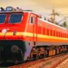 Railway Updates Schedule For Several Routes: Check List To See If Your Train Is Delayed