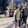 Breakthrough In Pahalgam Terror Attack Case? Shopian And Tral Encounters May Offer Clues