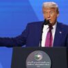 'American Papa Ne War Rukwa Di': Congress Takes Swipe At Centre Over Trump's Remarks