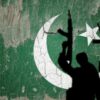 Pakistan's Unprovoked Firing Aimed At Enabling Infiltration By Terrorists: Sources To News18