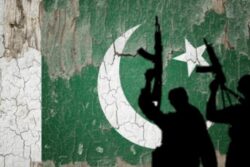 Pakistan's Unprovoked Firing Aimed At Enabling Infiltration By Terrorists: Sources To News18