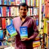 From Wayanad Tragedy To Modi’s Green Vision: BJP Leader's Book Carries Warning And Hope
