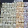 Major Drug Cartel With Turkish Links Busted By Punjab Police; Three Arrested