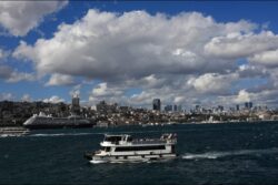 Indians Boycott Trade, Tourism In Turkey & Azerbaijan After Operation Sindoor