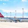 Go Homestays Ends Partnership With Turkish Airlines Over 'Unsupportive Stance Towards India'