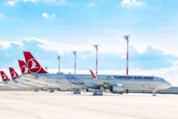 Go Homestays Ends Partnership With Turkish Airlines Over 'Unsupportive Stance Towards India'