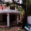 Kerala Software Engineer Goes For Fat Removal Surgery, Ends Up Losing Fingers And Toes