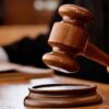 'One Or Two Lapses Not Same As Living In Adultery': Patna HC Upholds Maintenance To Wife, Daughter