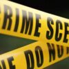UP Man Beats Third Wife A Week After Wedding, Arrested