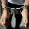 'Rolex, Rings & Airpods': Cab Driver Steals Items Worth Rs 23 Lakhs From Dancer's Car Boot, Arrested