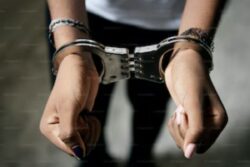 'Rolex, Rings & Airpods': Cab Driver Steals Items Worth Rs 23 Lakhs From Dancer's Car Boot, Arrested