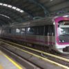 Man Behind 'Bangalore Metro Chicks' Instagram Page Arrested For Secretly Filming Women