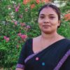 Assam Man Kills Wife, Her Lover After Finding Them Together In Rented House