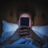 Elderly Man In Maharashtra Duped Of Rs 14 Lakh After Semi-Nude WhatsApp Video Call Scam