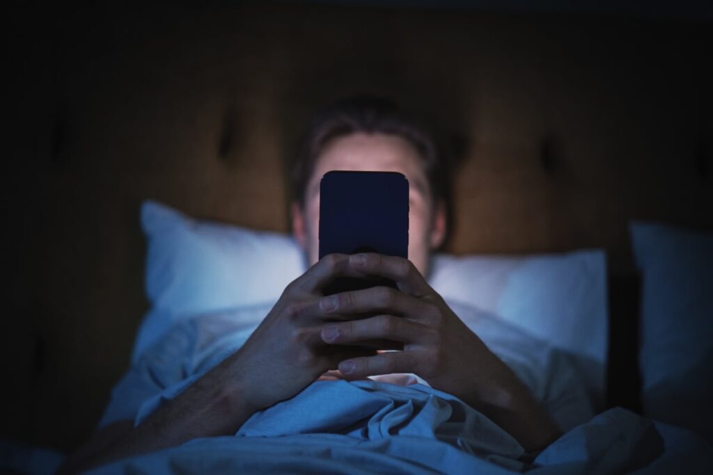 Elderly Man In Maharashtra Duped Of Rs 14 Lakh After Semi-Nude WhatsApp Video Call Scam