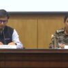 'Pakistan Continues To Target Civilian Areas': Centre's Video Proof Amid Rising Tensions