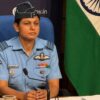 Who Is Vyomika Singh? All About IAF Wing Commander In Spotlight After Media Briefing On Operation Sindoor