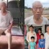 Chinese Soldier Living In MP's Balaghat Since 1963 Faces Deportation