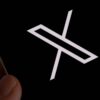 X Blocks 8,000 Accounts In India After Executive Orders From Govt