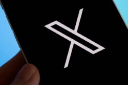 X Accounts of Leading Pakistan Journalists, Hamid Mir & Najam Aziz Sethi, Blocked By India Amid Tensions