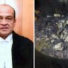 Cash Discovery Row: Justice Yashwant Varma Indicted By In-House Panel
