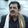 'Give Me Suicide Bomb, I Will Go To Pakistan': Karnataka Minister's Remark Goes Viral