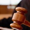 Mumbai Court Says Life Sentence 'Too Severe' For Father Convicted Of Raping Daughter