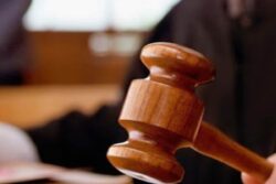 Mumbai Court Says Life Sentence 'Too Severe' For Father Convicted Of Raping Daughter