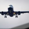 IndiGo, Air India Cancel Flights To Several Cities For May 13, Issue Advisory