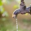 Navi Mumbai To Face 24-Hour Water Supply Shutdown; Check Details