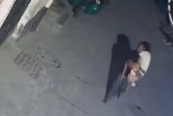 Delhi Shocker: Specially Abled Woman Kidnapped, Killed; Accused Held After Encounter