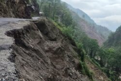 Planning Sikkim Trip This Monsoon? Tourist Passes Suspended, What Travellers Must Know