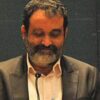 'Arrogance': Mohandas Pai On Bengaluru Migrant Population Who Refuse To Speak Kannada