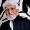 MF Husain’s Painting Auction Halted In Mumbai After Right-Wing Outfits Write To CM