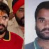 Lawrence Bishnoi-Goldy Brar Fallout: Gangsters Join Separate Groups, Say Reports