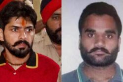 Lawrence Bishnoi-Goldy Brar Fallout: Gangsters Join Separate Groups, Say Reports