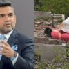 Air India Crash: Indian-Origin Entrepreneur Donates Rs 6 Crore to Victim Medics' Families