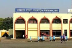 'Can't Wait...': Flyers Fume As 2 Air India Express Flights Land Without Luggage In Patna