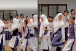 Row Over Introduction Of Zumba In Kerala Schools, Muslim Body Says 'Don't Force Vulgarity'